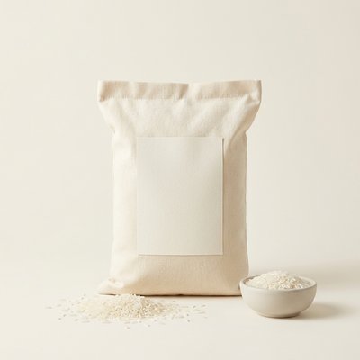برنج طارم هاشمی
